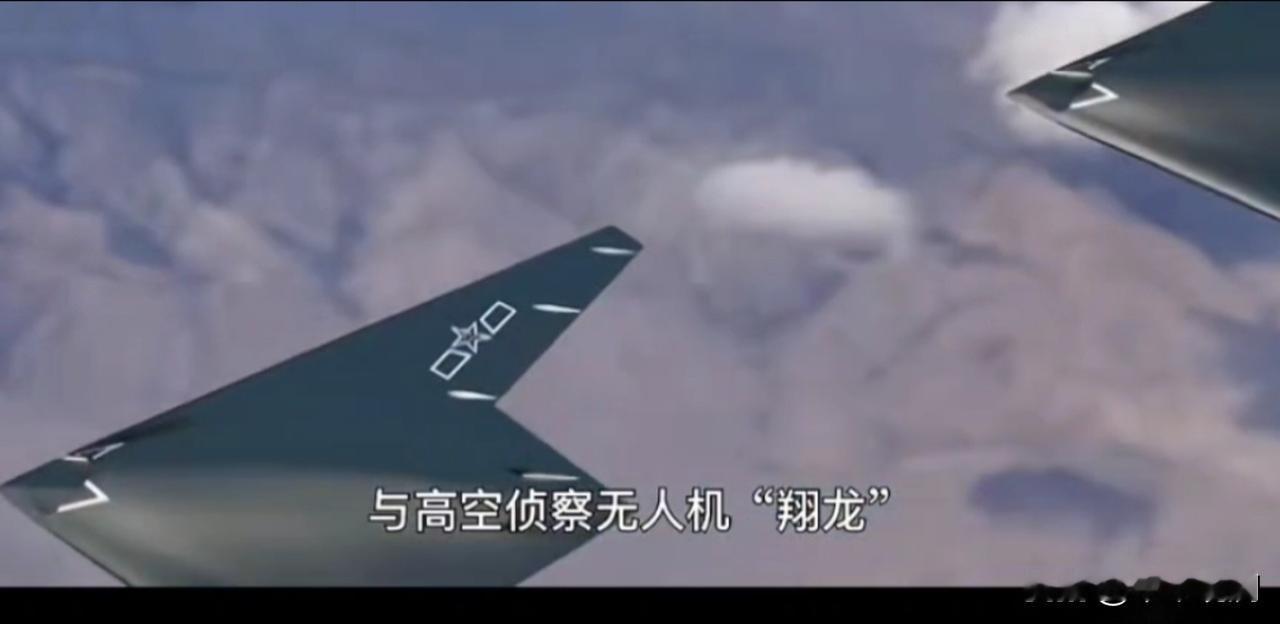 以前中巴军演的时候比过，歼16对歼10C和枭龙打了个51：0。一度让巴基斯坦对歼