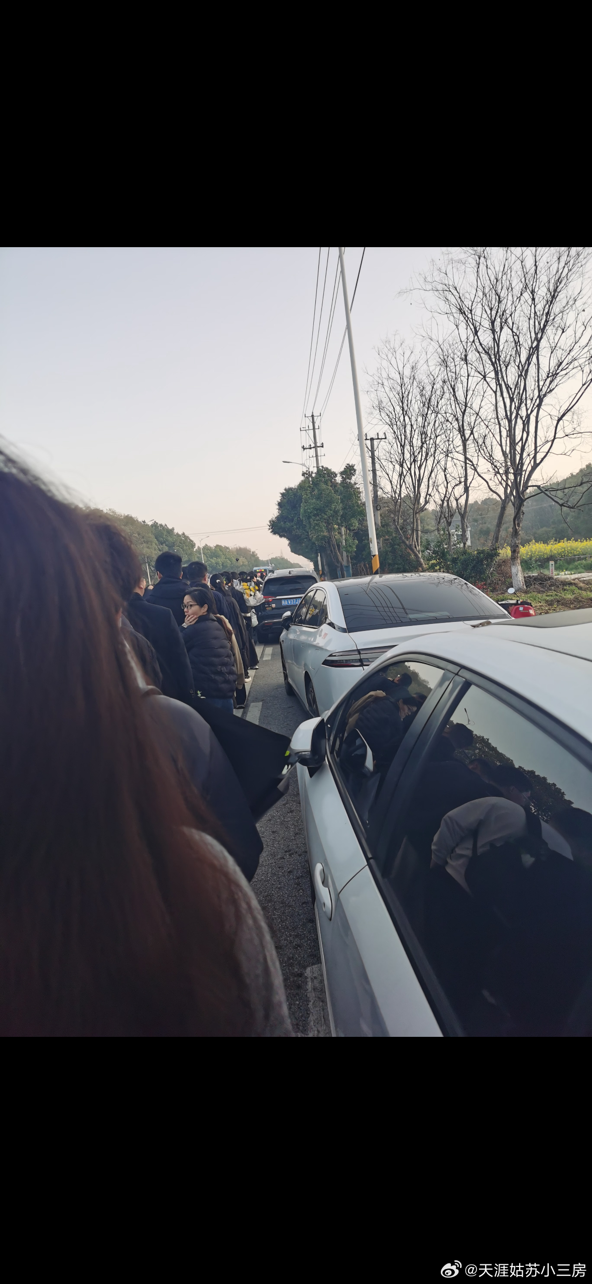 送送张雪峰老师人间一遭，真的值了吧 