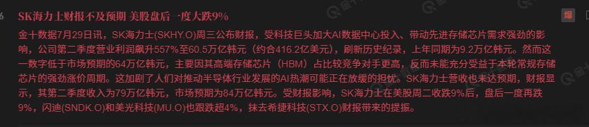 业绩不及预期但是现在还是涨了。 今天思密达也是止跌了。 