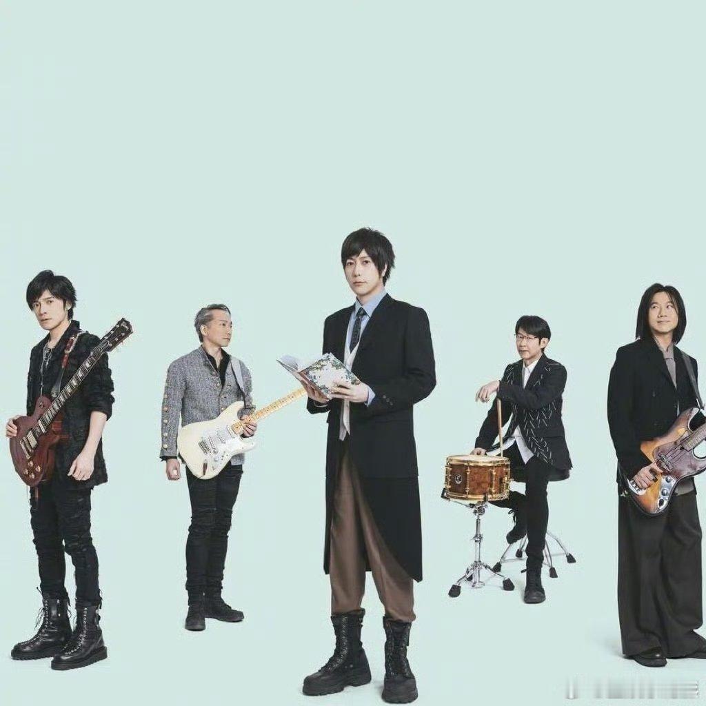 五月天上海站抢票五月天演唱会上海站抢票五月天上海演唱会抢票，大家都抢到了吗？ ​