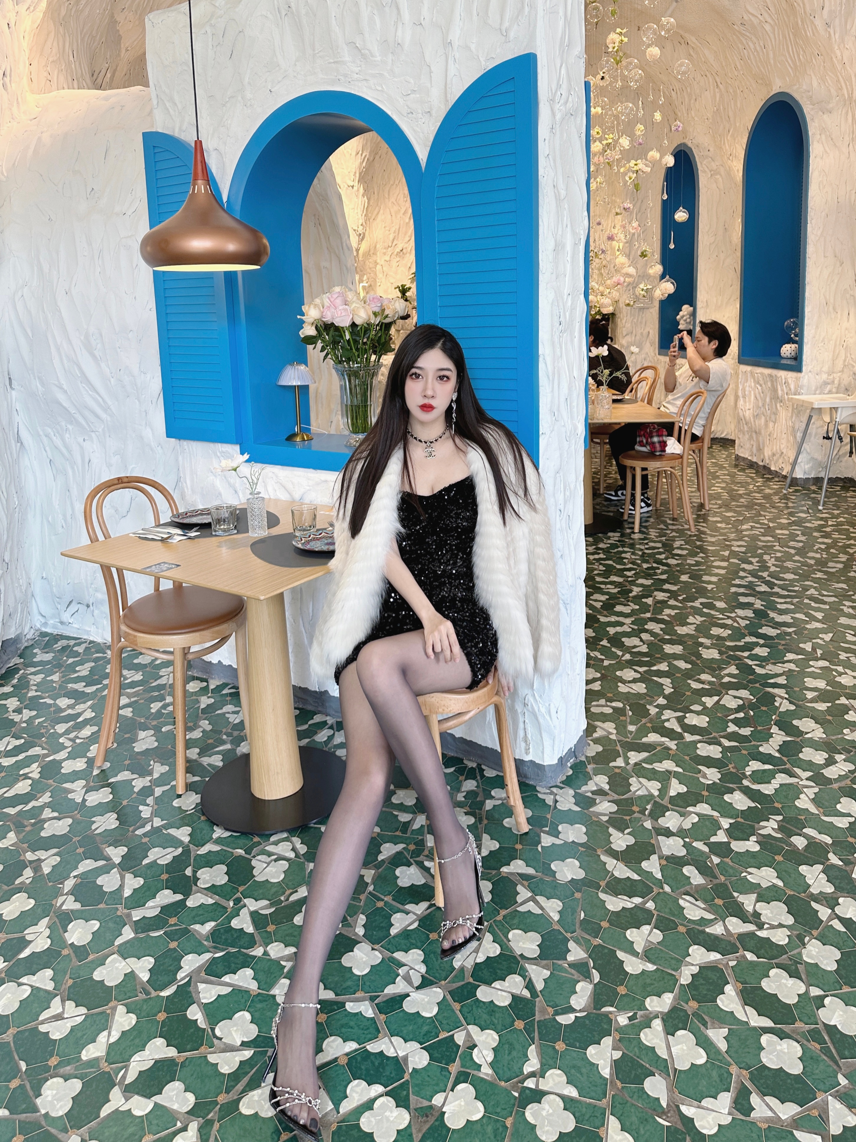 🌷🍽🥂😋  ​​​