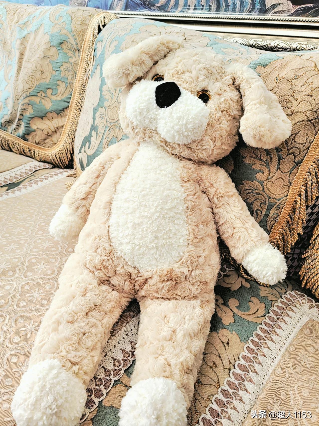 变质的东西你还会吃吗?

这可不能吃呀，
变质的东西吃了会得病呀。

友我们可别