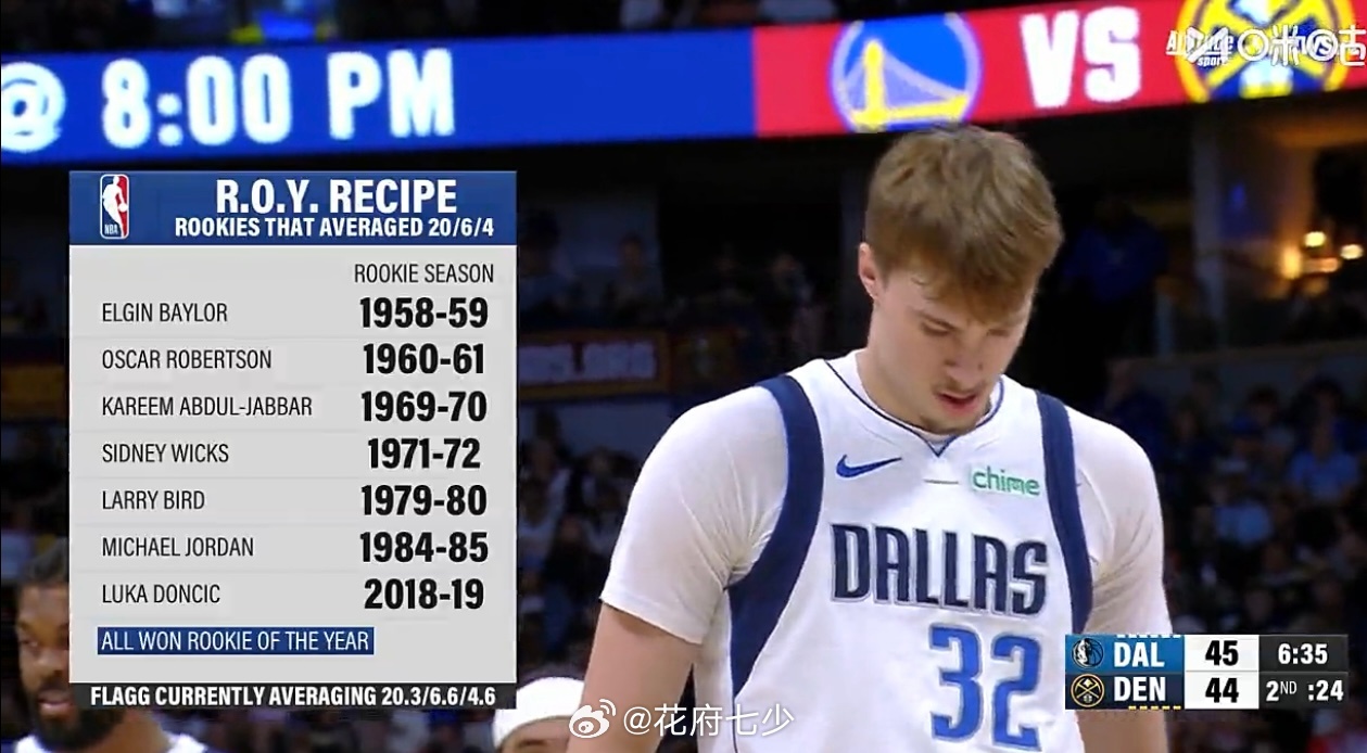 摆烂不妨碍打出精彩对攻战，追追追就是追不上马勺底角三分铁，pj勾手进，鲍威尔两罚