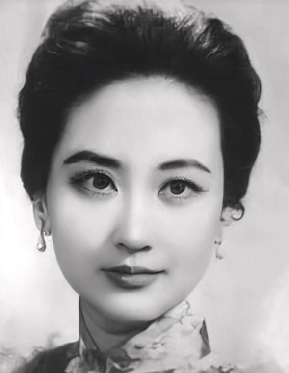 1960年，30岁的黄正走出监狱。

主要信源：（《孙立人传》、《孙立人案相关解