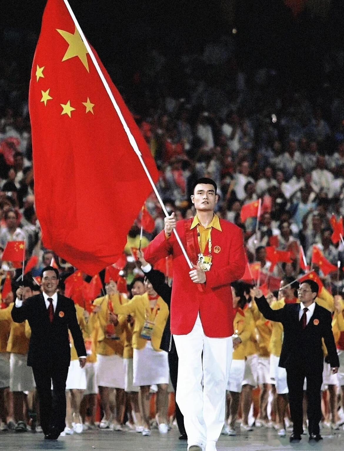 姚明首次为篮球赛事配音助威被姚明的配音燃到了 亚洲大学生篮球联赛将于8月18日在