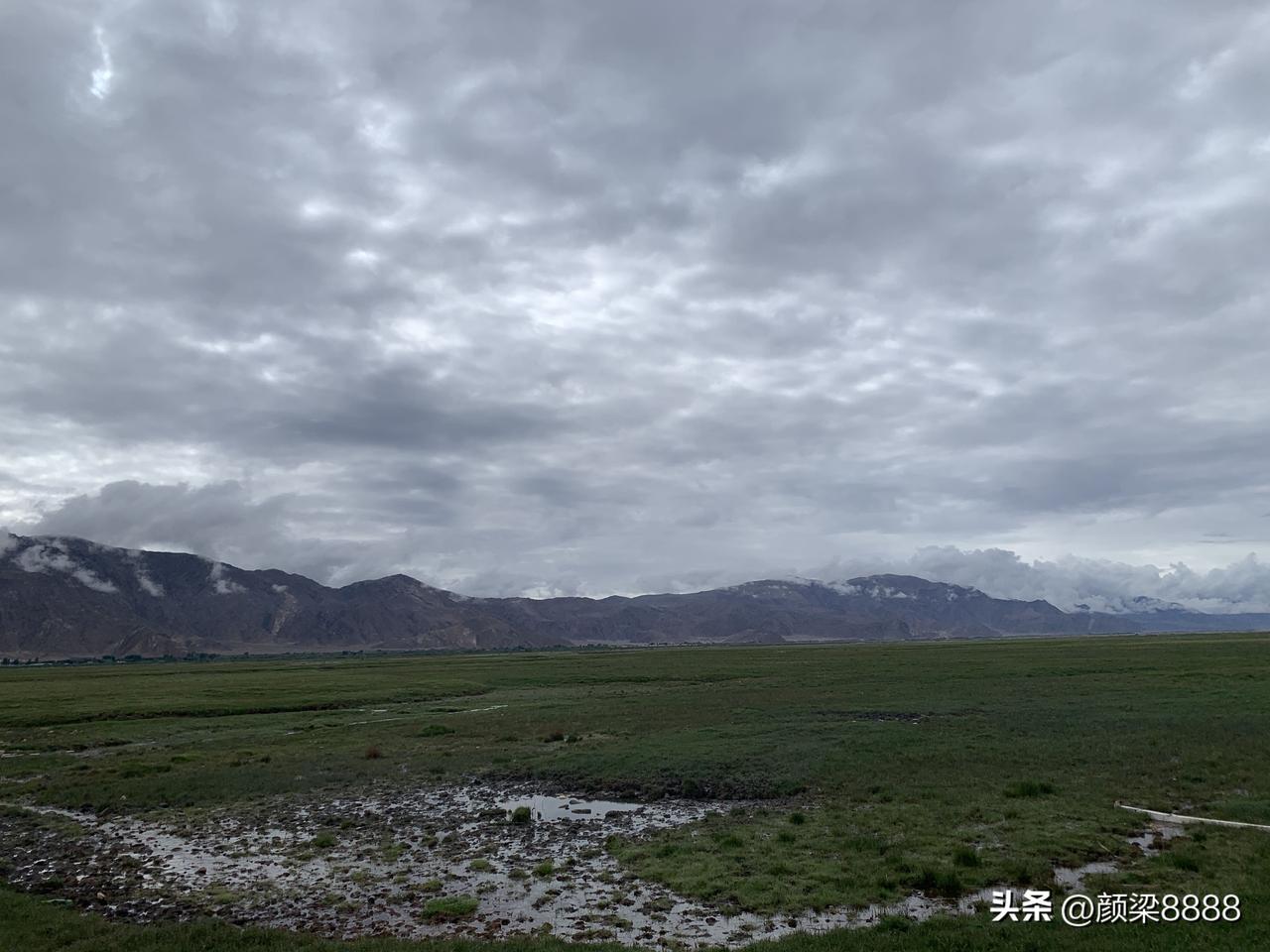 很多人最后的关系，就是没有关系
学历教育颜梁老师
编辑于 2026-7-12 1