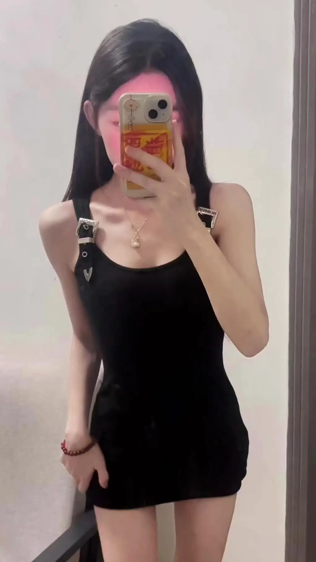 看我 宝宝