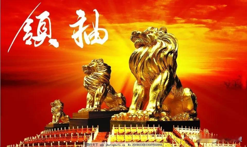 2025年12月3一5日，法国总统马克龙带着庞大的经贸团队访华，受到中方热情接待