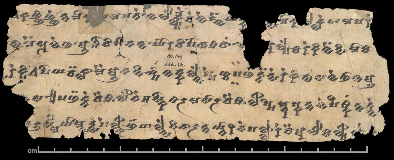 “远离”
一词，
找找看。