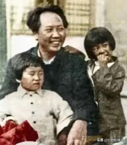 七一愉快，祖国繁荣昌盛