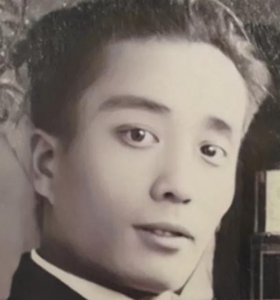 1936年，钱壮飞在长征途中，神秘地失踪在乌江岸边，成为党史上的一桩“谜案”，组