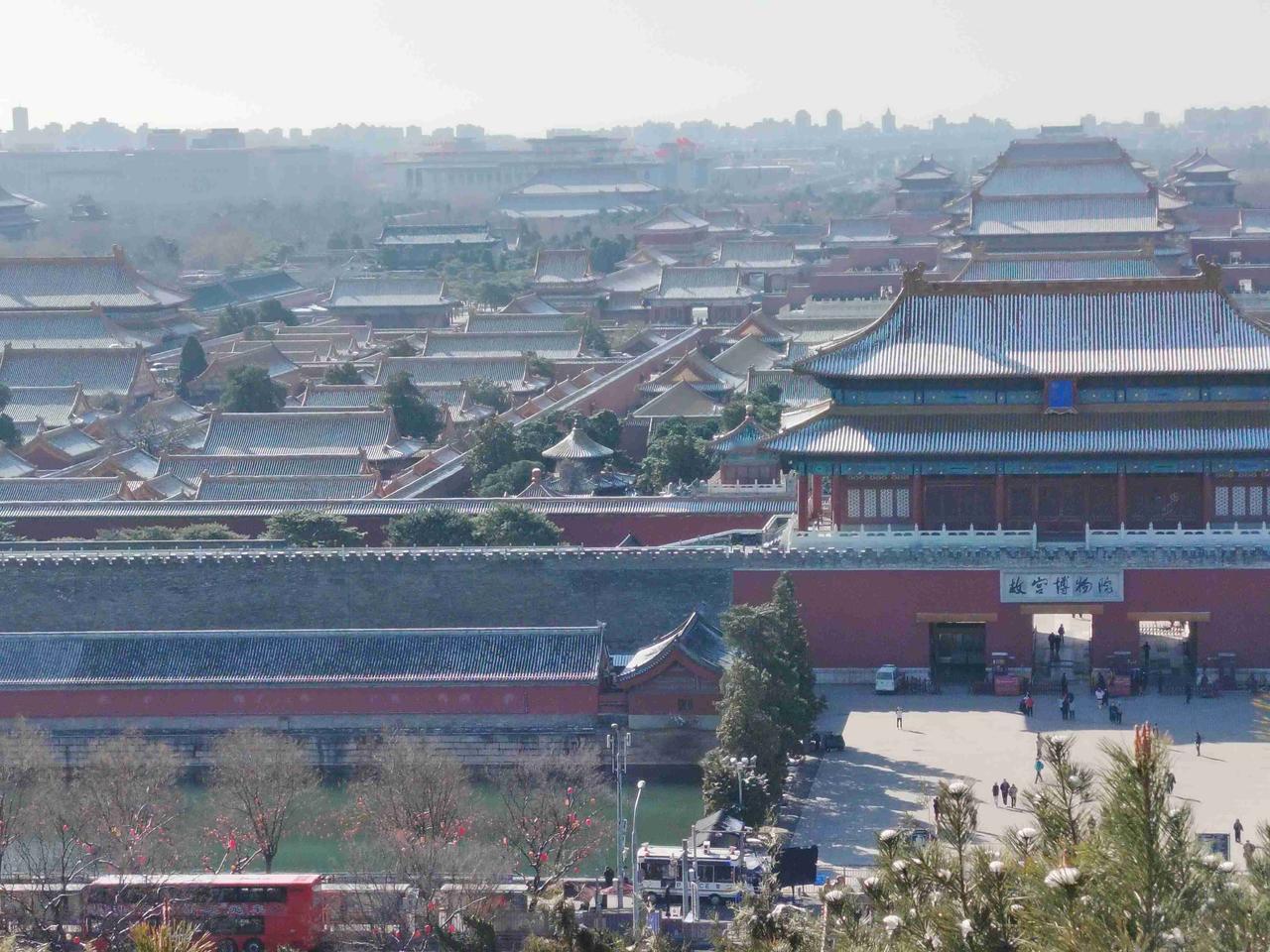 我的今日状态：😁轻松愉快
我这里的天气：🌧下雨