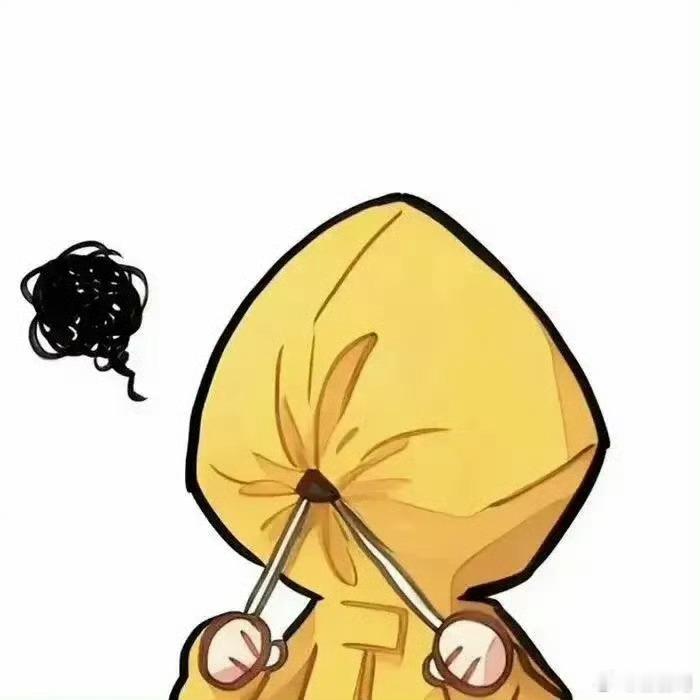 一路上有你苦一点也愿意 深夜加班回家的路上，手机突然震动，是你发来的消息：“楼下