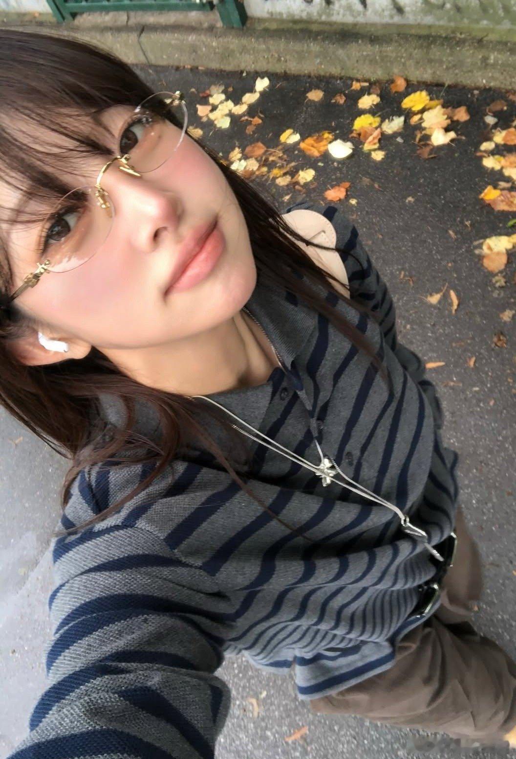 美国：禁发动机大国：禁稀土美国：禁芯片大国：禁稀土美国：禁EDA大国：禁稀土美国