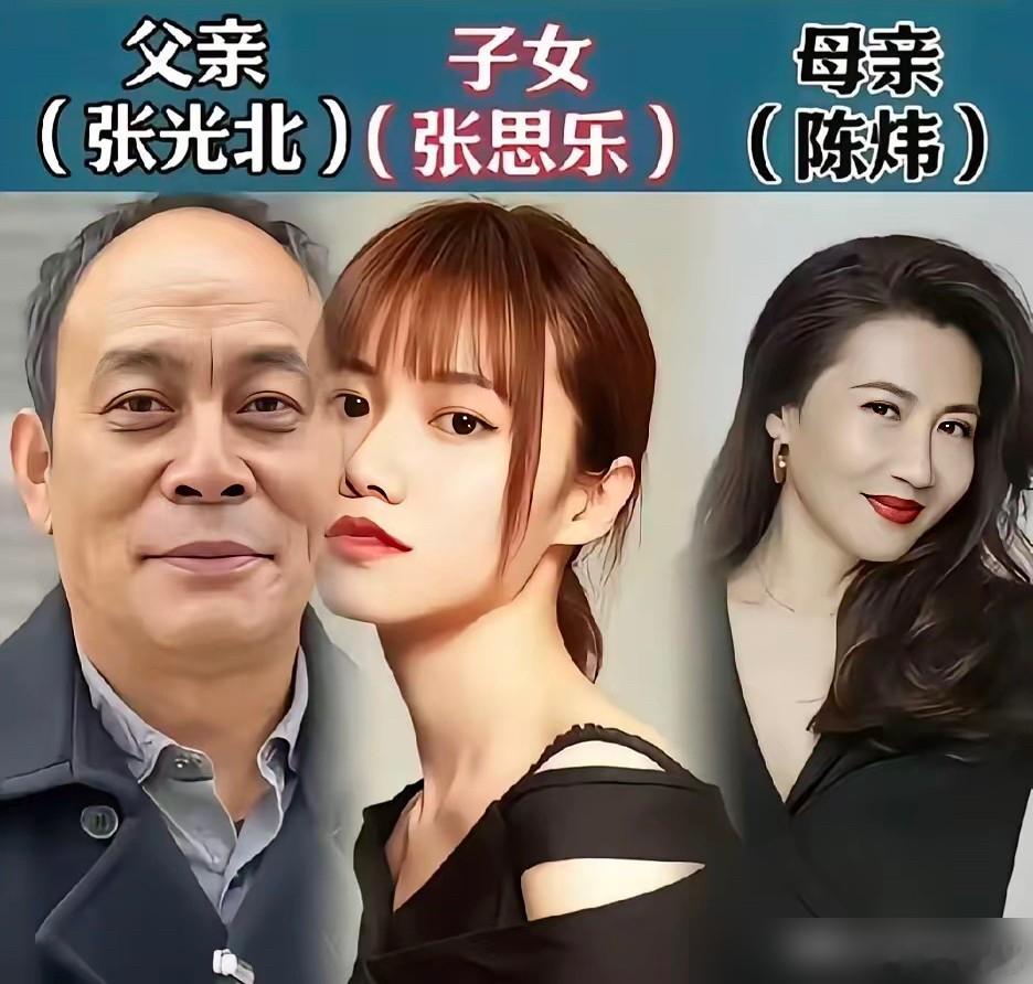 陈飞宇又扑了？先别急着骂，这组数据你品品。  《秘果》男主出道，票房没声。五一档