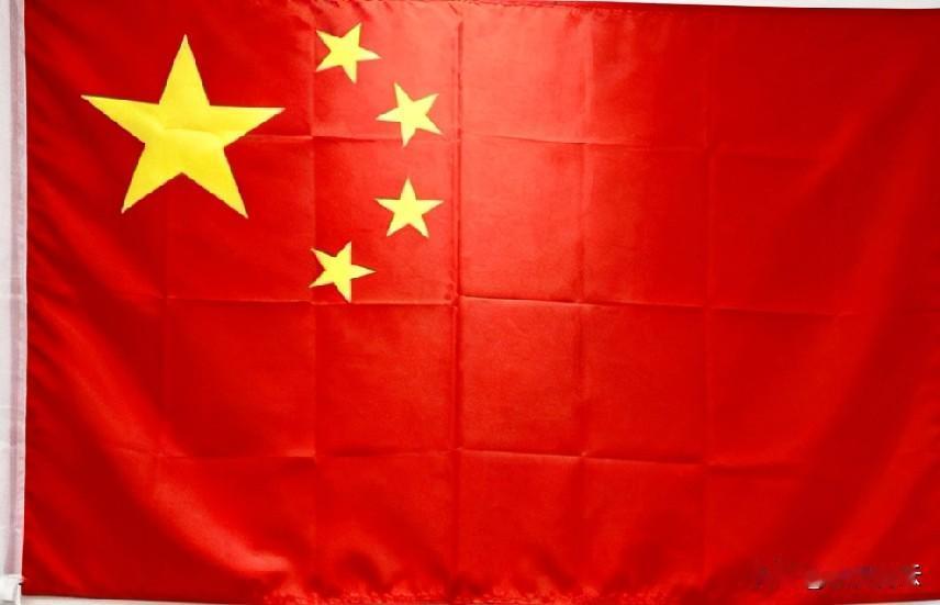 重磅好消息！我国成全球首个国内有效发明专利超500万件的国家，PCT国际专利申请