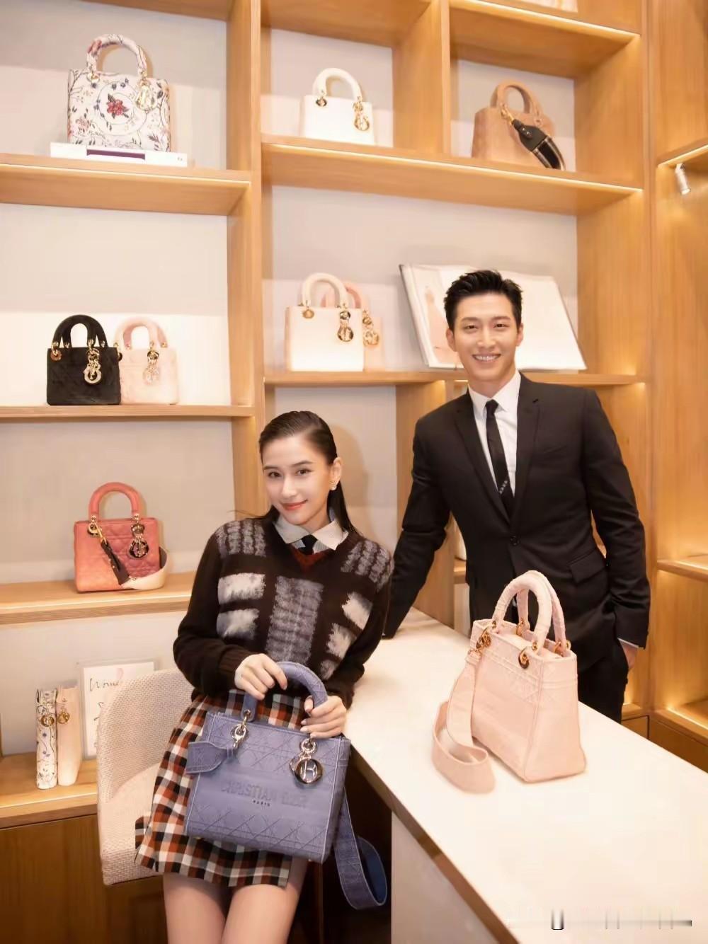 奉劝大家一句！
何超莲：我很穷，我真的很穷。听到这句话的时候，你的感受是什么？是