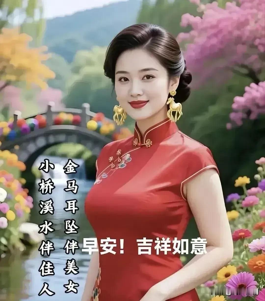 《七律·晚岁悟怀》

昔时稀见七旬翁，
今岁八旬亦普通。
古训宜怀糊涂意，
清心