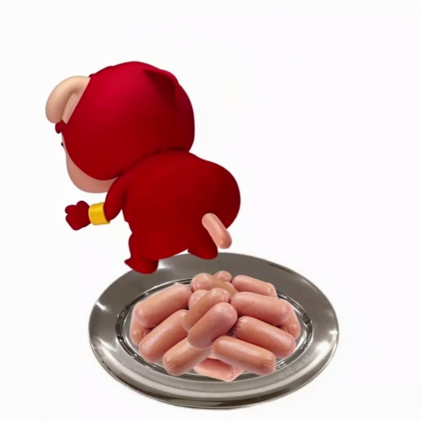 哈哈哈哈哈 