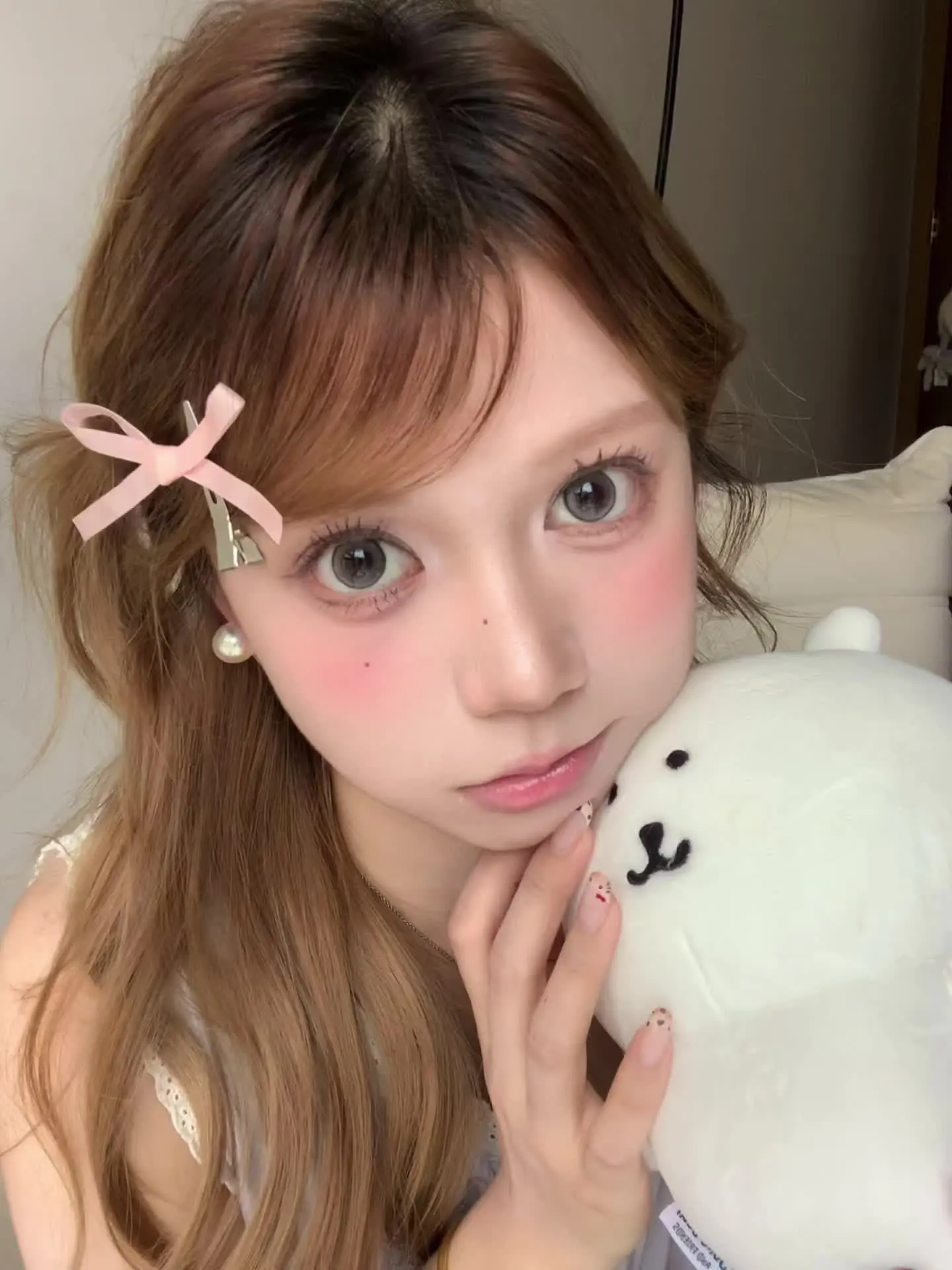 🐱