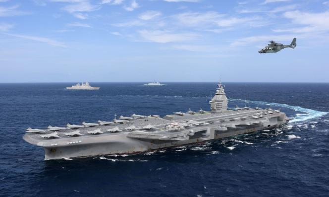 21小时马拉松谈判、三轮激烈交锋，美伊在巴基斯坦谈至凌晨仍无果，万斯拎着空箱子回