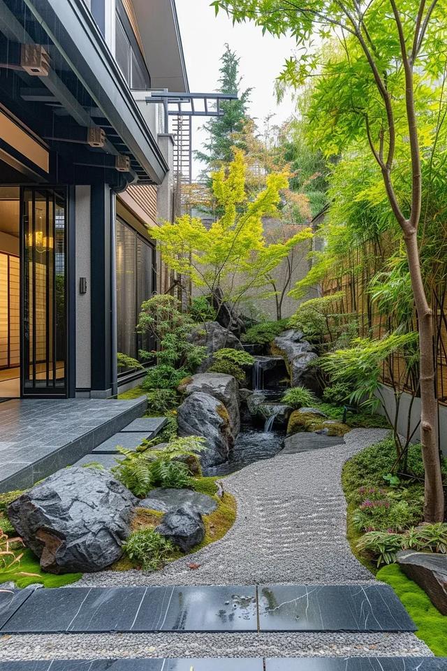 越住越旺的房子越住越旺的房子：科学与传统结合的居住智慧
“何为‘旺宅’？” 传统