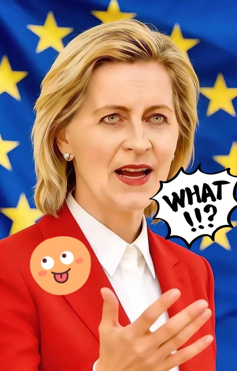 据央视新闻报道！
12月28日凌晨，欧洲领导人进行了一场紧急通话，赶在美国总统特