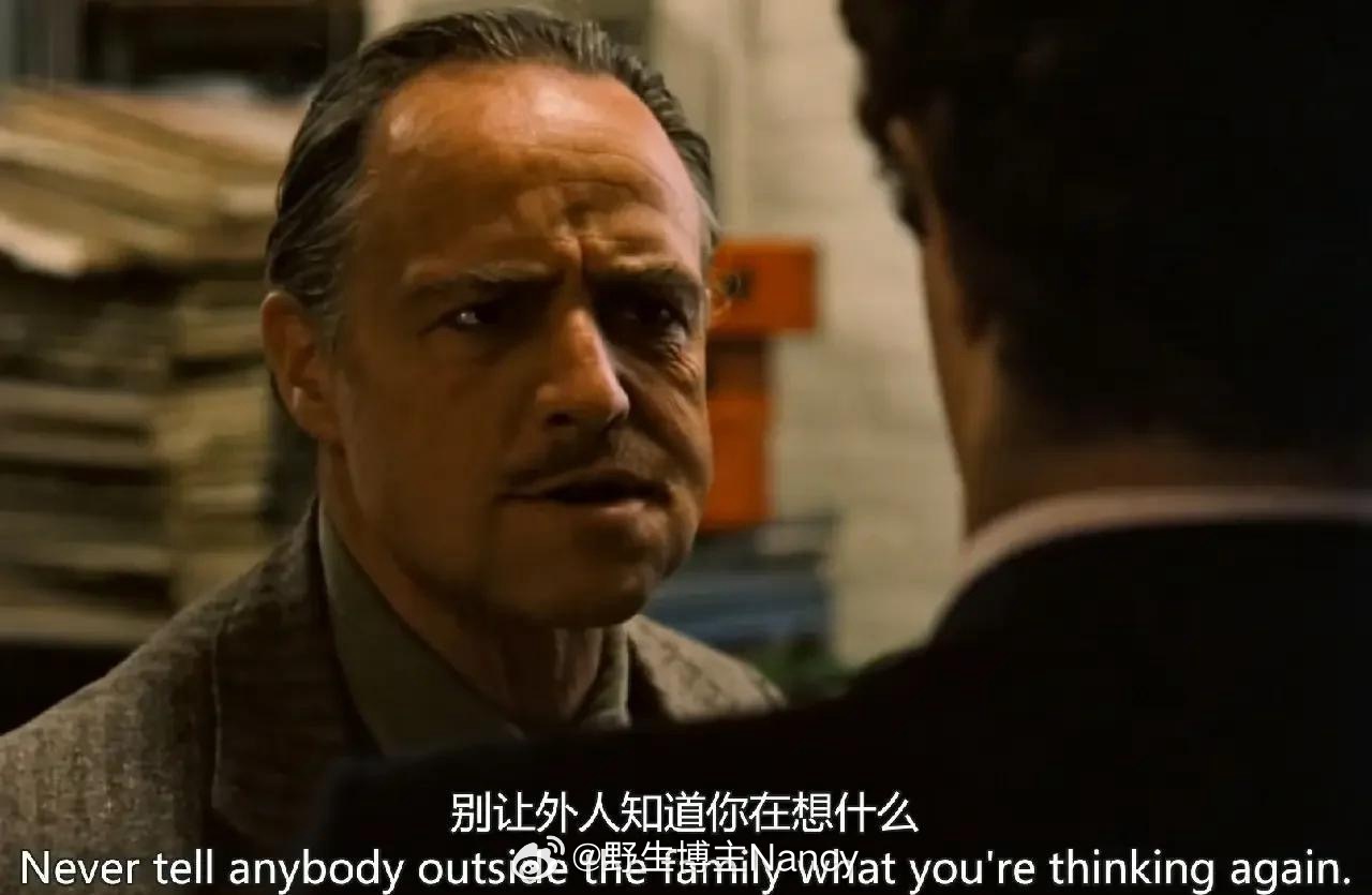 为什么越聪明的人，越不爱炫耀？1、别把炫耀当分享，熟人的嫉妒心，比陌生人的恶意可