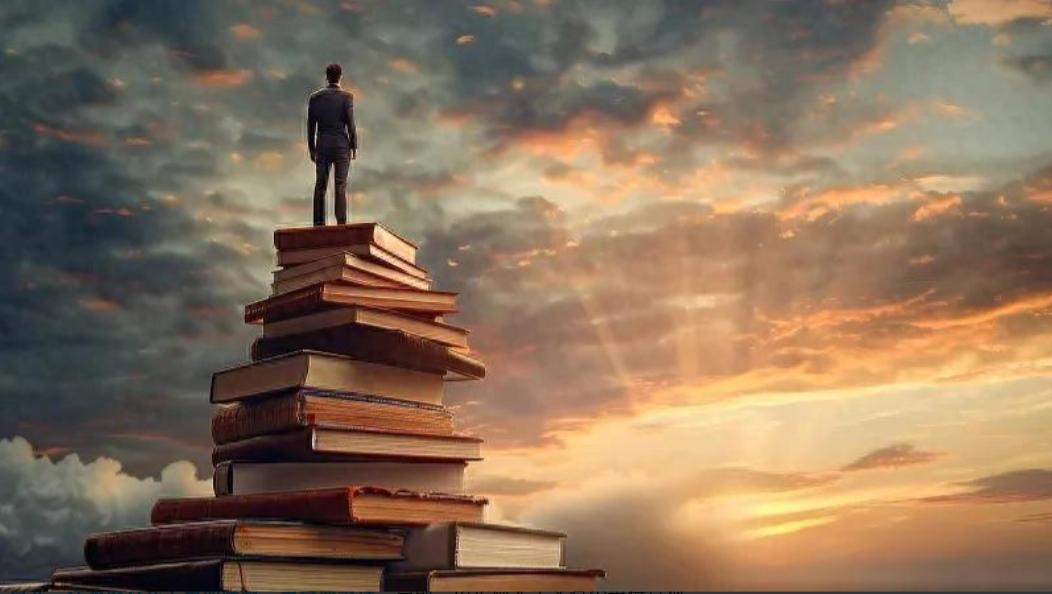 越来越发现，历史虚无主义原来有无穷多的发挥空间和场景，有些是有政治目的，有些是抬