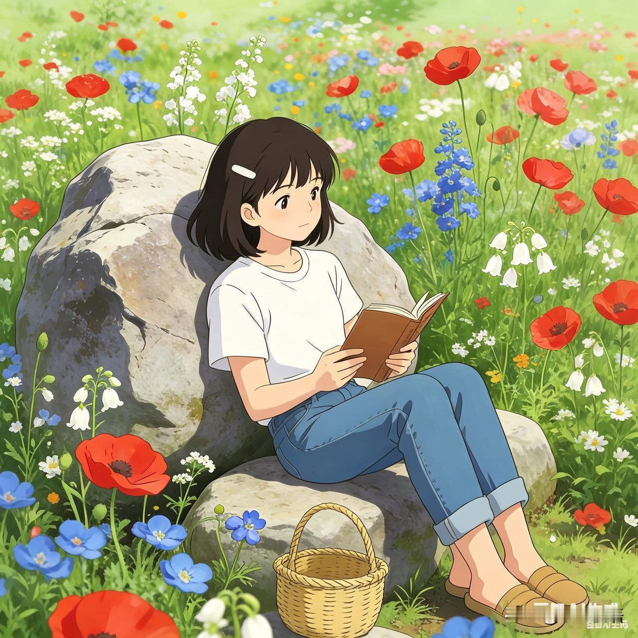 理智的父母只做这三件事。1. 情绪稳。
不拿孩子当情绪垃圾桶自己工作不顺、生活憋