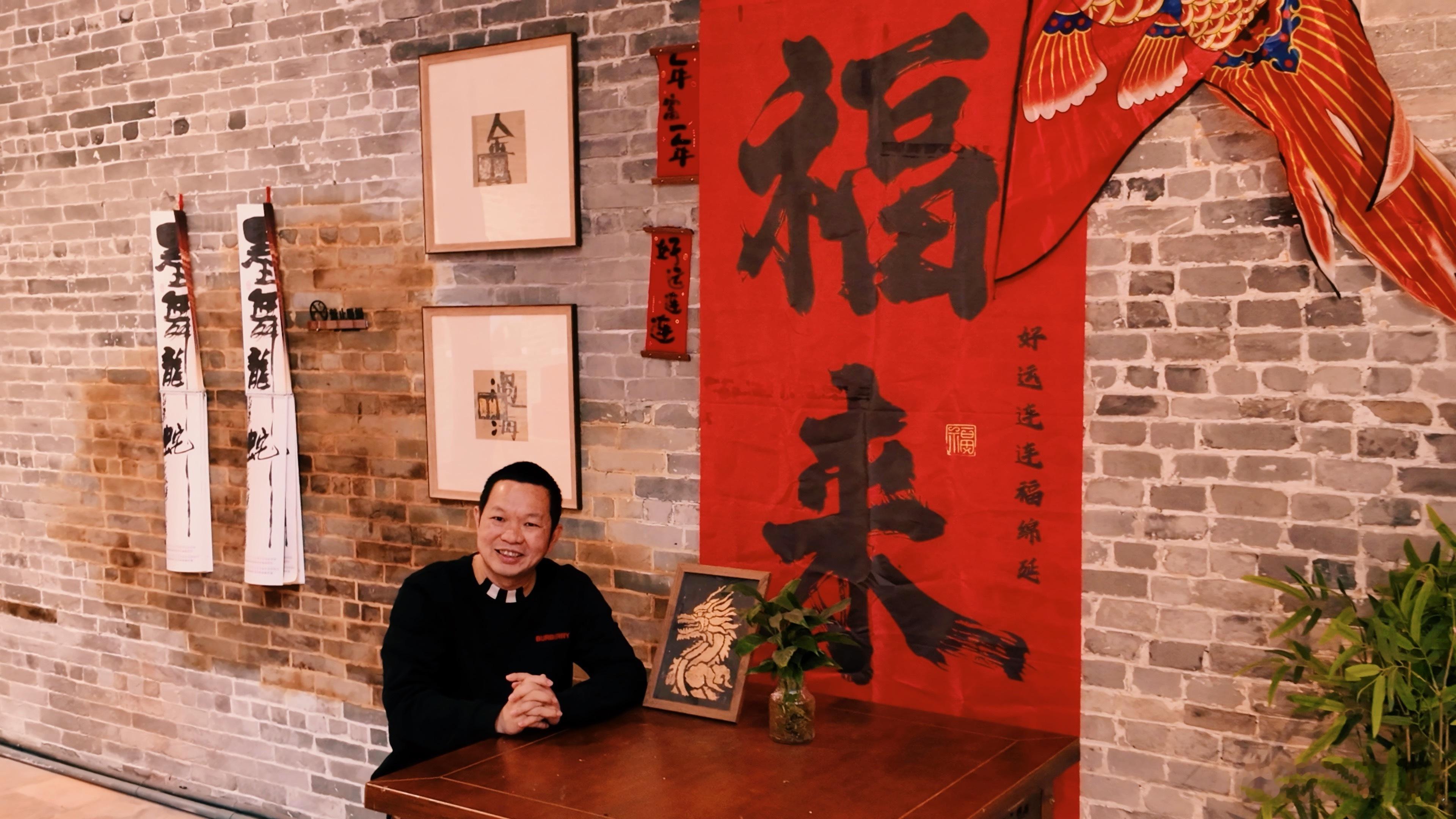 人生没有白走的路，每一步都算数。那些你以为无用的坚持、不起眼的努力、默默咽下的委