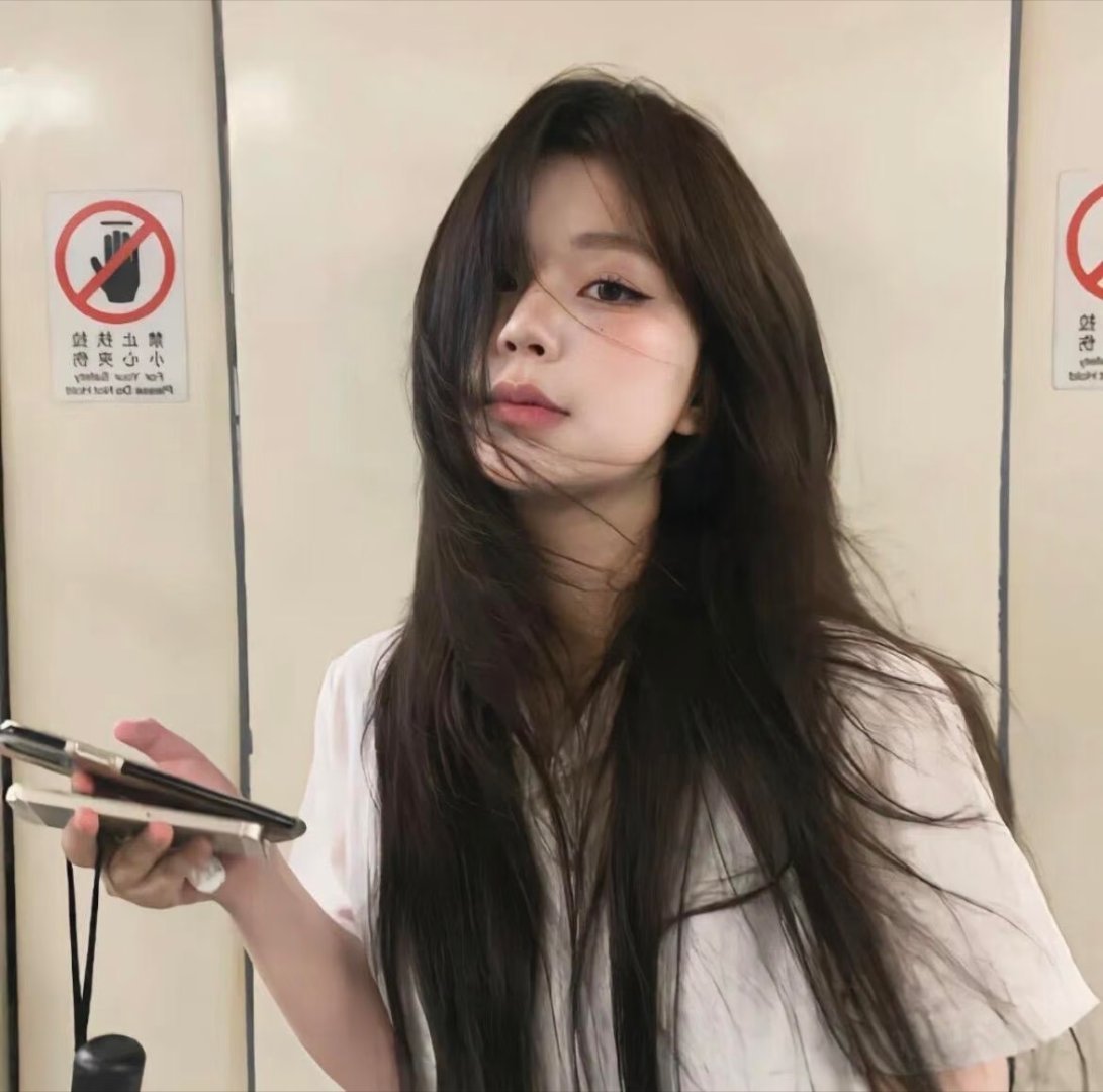 WechatⅠ小众氛围感头像丨小众头像Ⅰ氛围感头像Ⅰ自由感头像Ⅰ女生头像Ⅰ权威女