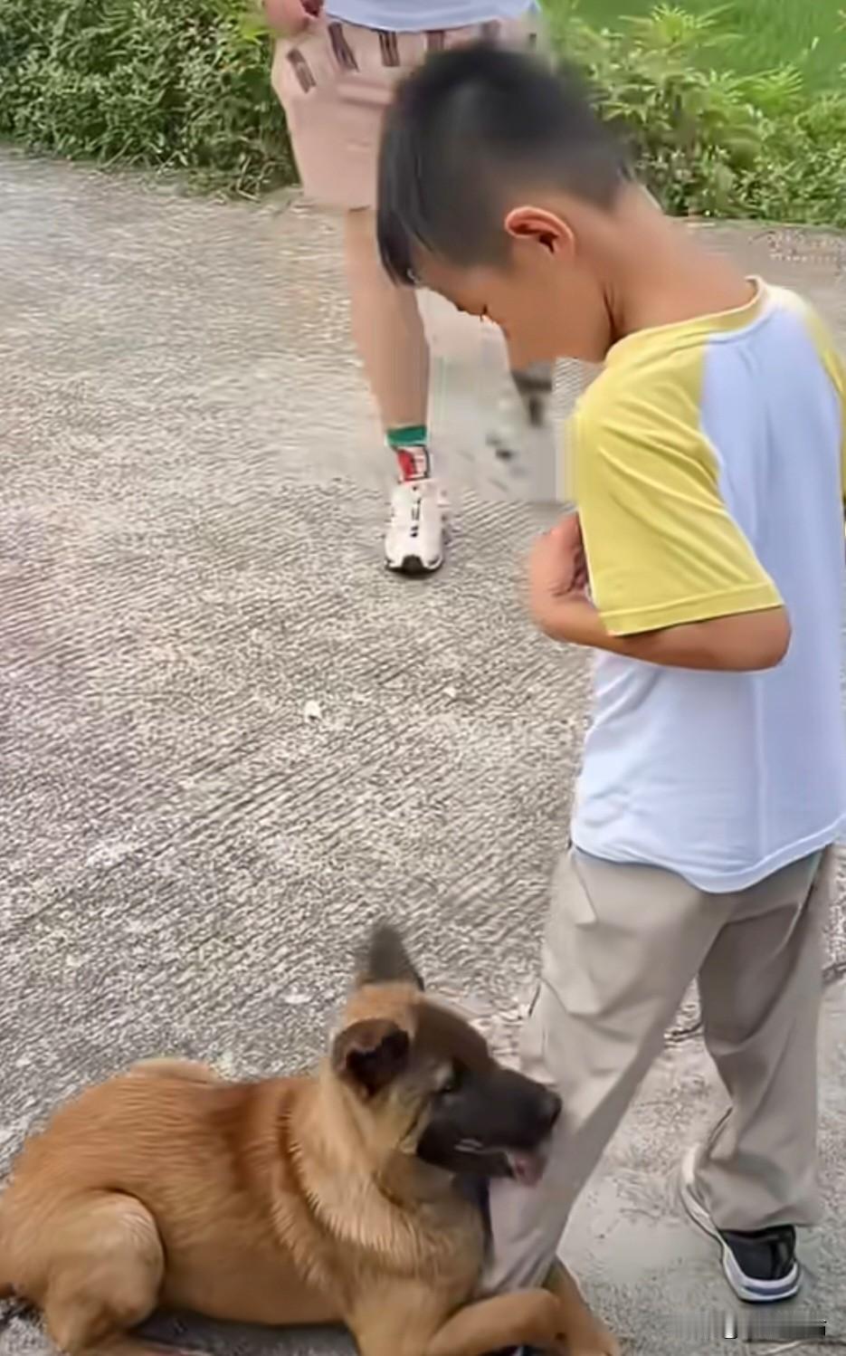 简单！
糊涂！
知足！
寡欲！