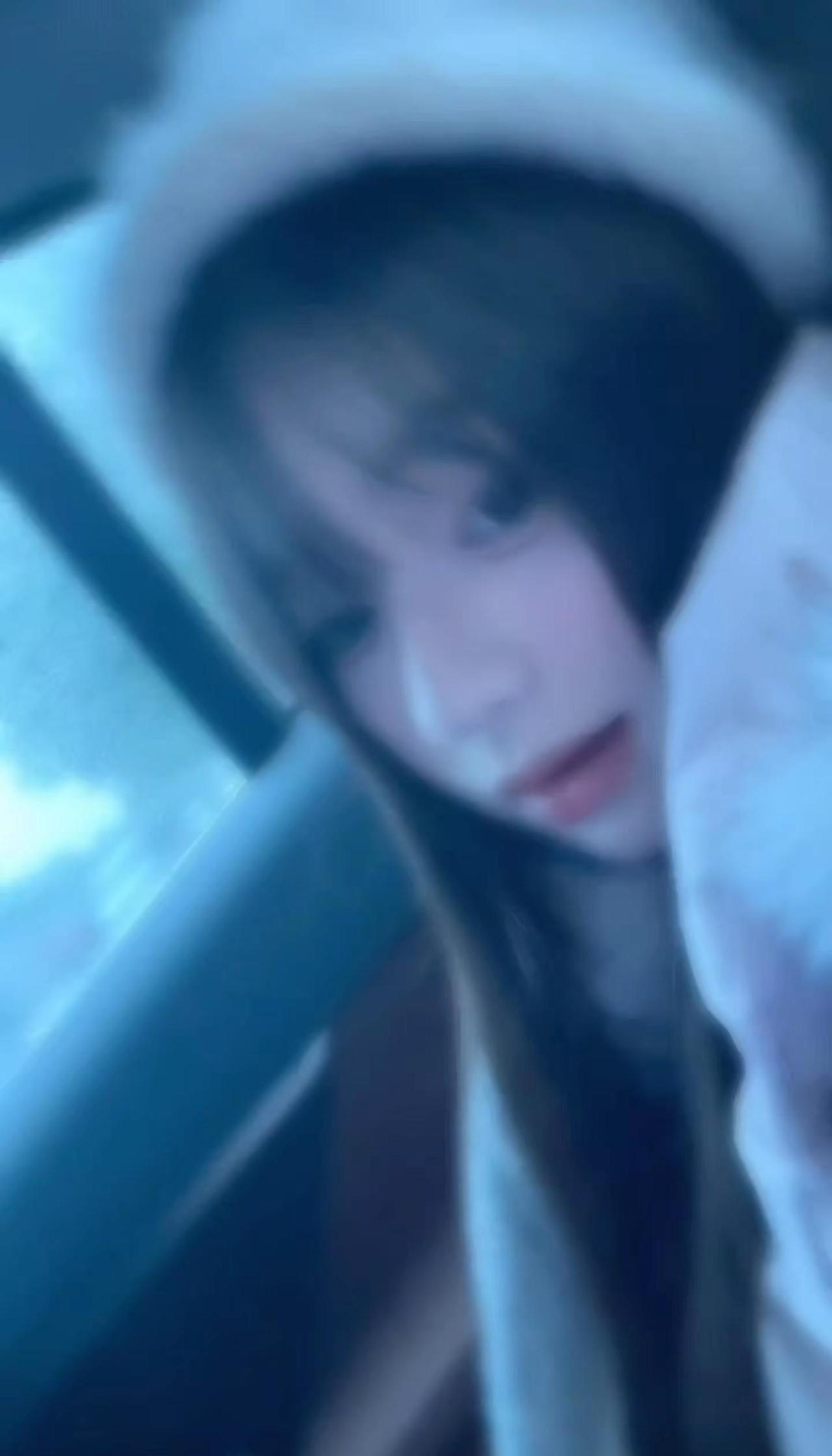 于淡泊中平和自在