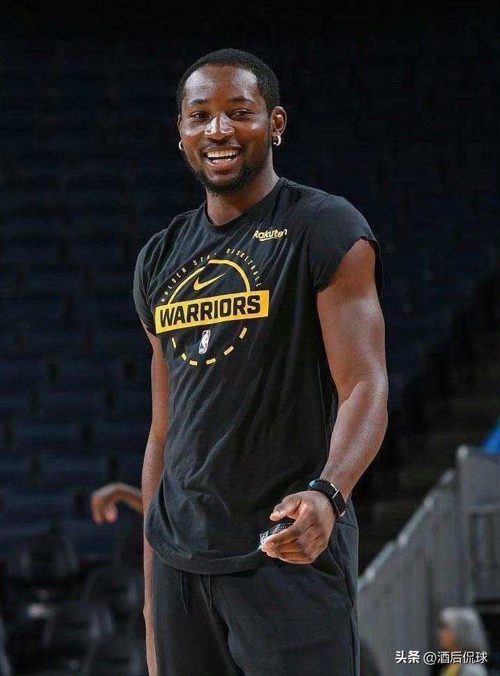 这样的库明加，值不值一个首轮？？？

——本赛季一共出战18场
——场均上场只有