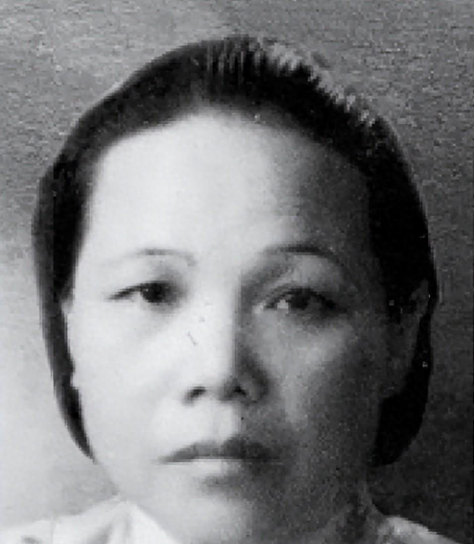 这故事听着是不是有点意思？咱们国家大将军李宗仁的一生，婚姻竟然这么曲折，和三个女