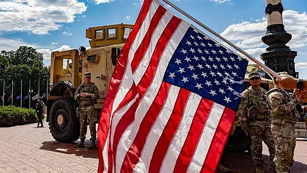 美国退出北约不可能，但从某国撤出基地或许会！
受到惩罚的可能是西班牙，也可能是意