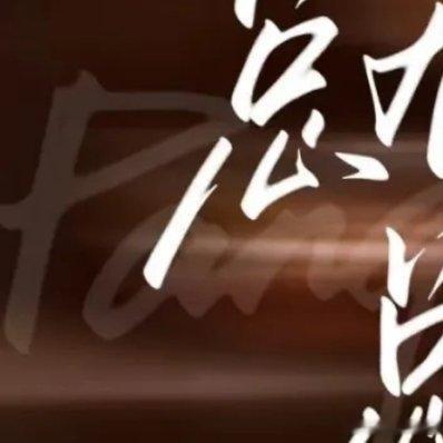 《关于雪地》没有星星的夜晚风的身体结冰十二月一年的末端等雪降临白色装扮大地我们一