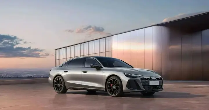 合资自主，攻守易形