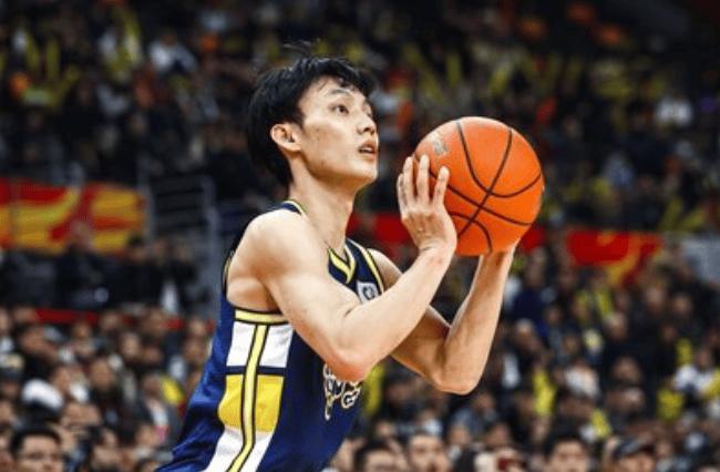 徐杰22分，广东94-88战胜山东，迎六连胜开局

今晚CBA比赛，广东94-8