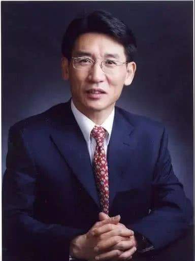 薛其坤院士入选诺奖风向标，量子成果引关注