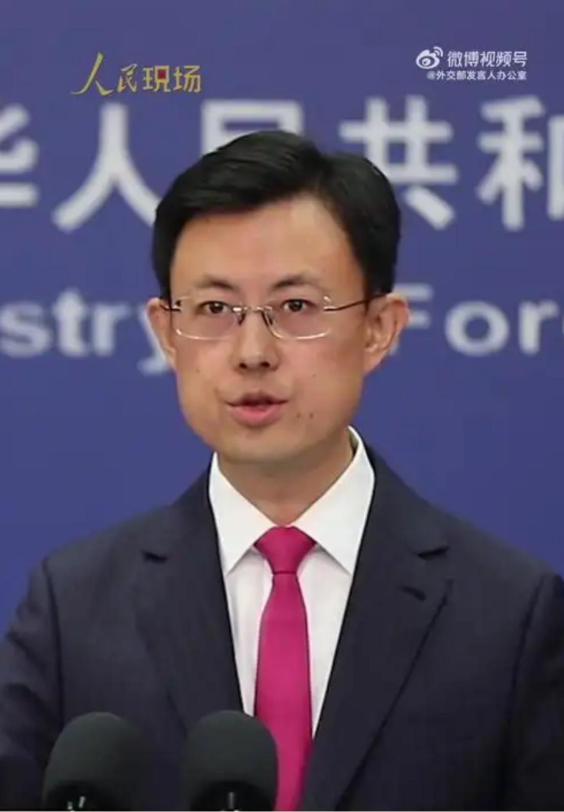 6月29日，中国外交部正式对外宣布：中国政府决定，在之前已经向委内瑞拉提供现汇援