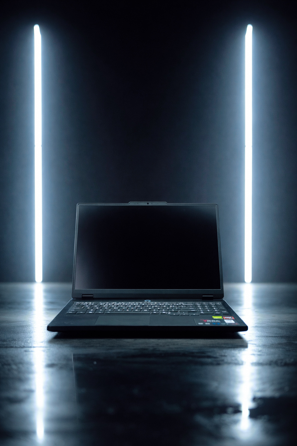 联想拯救者 R7000P它允许你在游戏里输（技术问题，多练）但绝不让你在硬件上跪