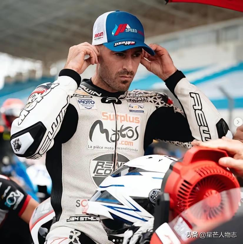 最近，张雪机车在顶级机车赛上夺冠的新闻引爆网络，而在这在赛事中，开这款中国造战车