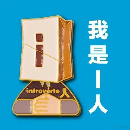 i人过年有的是力气和手段谁说i人过年只能“隐身”？咱有的是力气和手段！宅家布置温