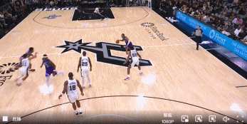 分享图片 ​​​