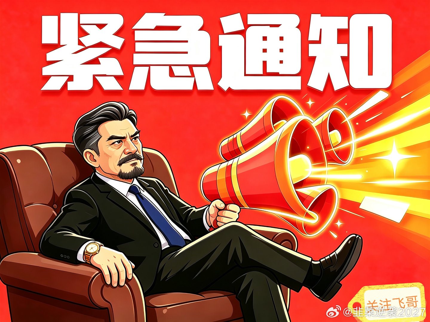 兄弟们，下午好！在线的一人给我点个赞，评论敲个“168”，让我看看今天有多少兄弟