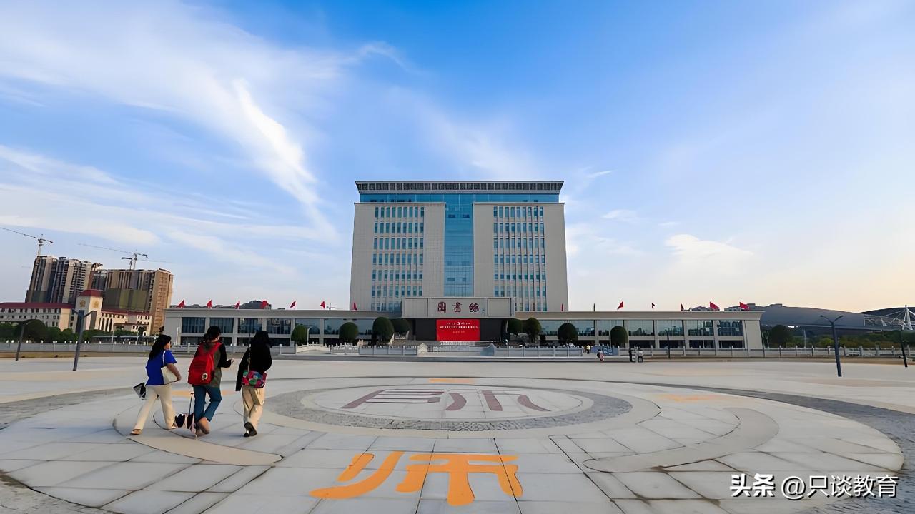聊聊我在北航和东大的面试经历！
我与耿同学博士阶段专业相同，
都是学的生物医学工