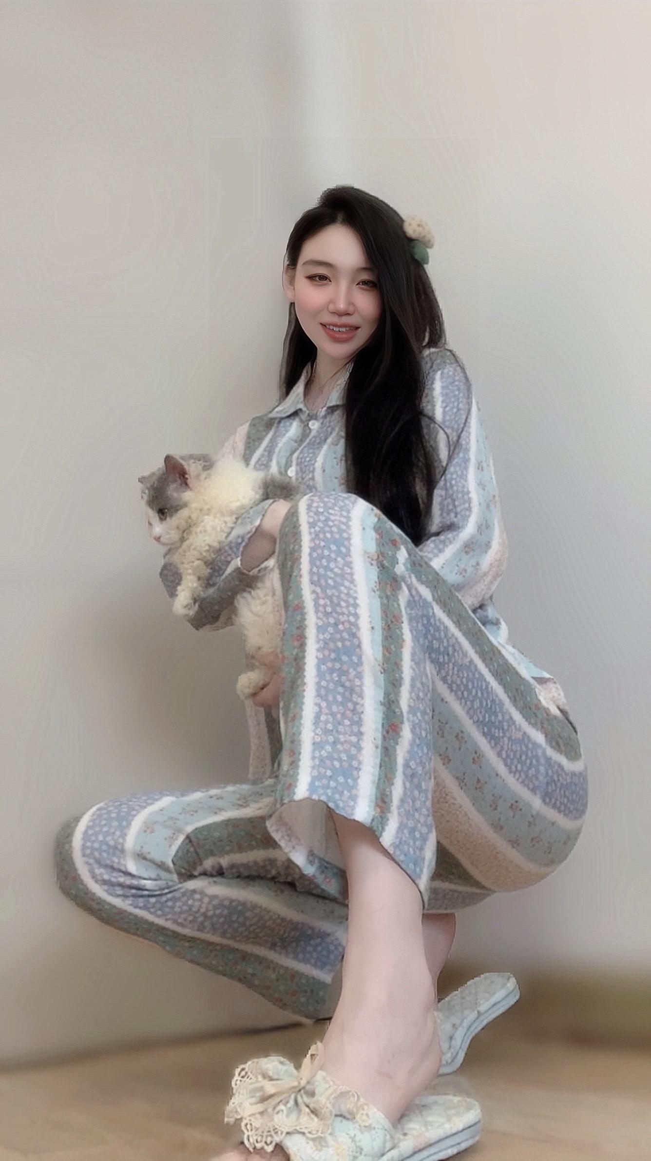 50岁依然保持好状态之。请允许内向的人内向  允许自由的人自由  请允...