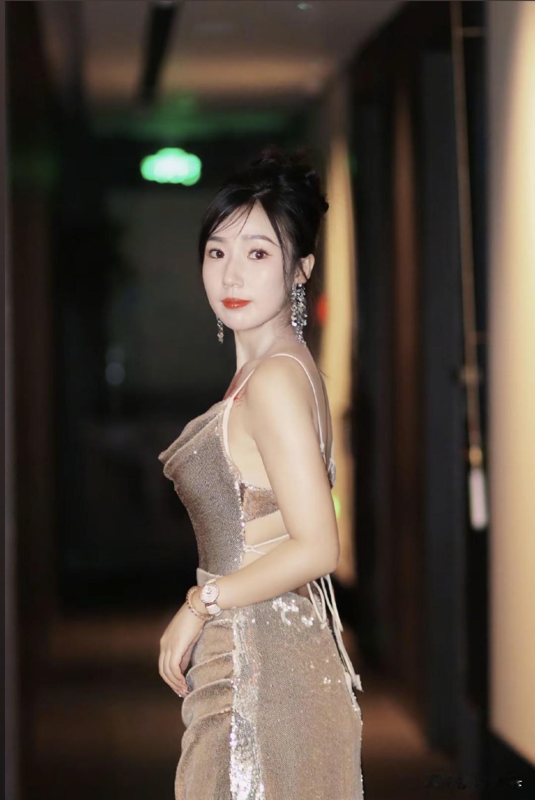 女人最耐看的长相是什么样的耐看的长相 看脸分析颜值 面相美女 长相评分测试